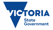 Victoria-State-logo-500x281